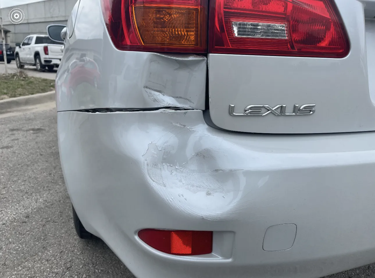 L&D Auto Specialists
