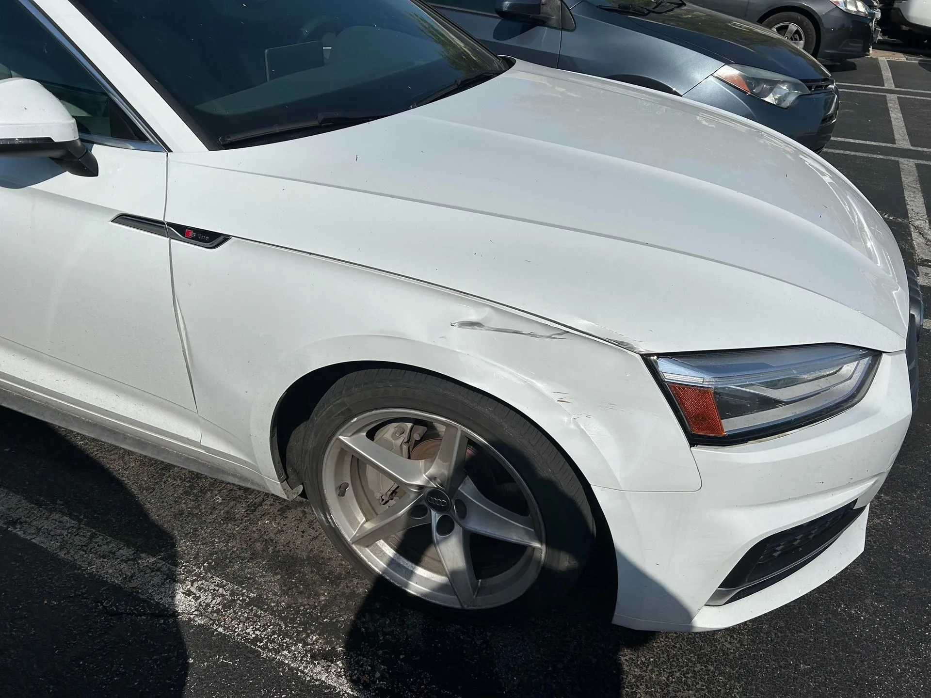 L&D Auto Specialists
